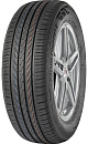 Arivo Premio Comfort 6 205/55R16 91V