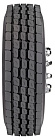 Omnitrac MSS II