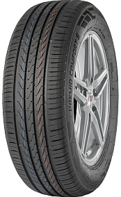Arivo Premio Comfort 6 215/60R17 100H
