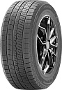Landspider Wintertraxx H/P 185/60R15 88T