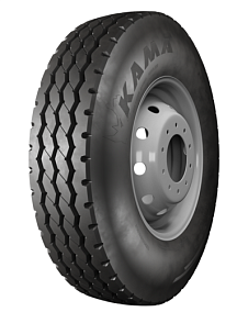 KAMA NF701 11.00R22.5 148/145K