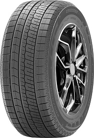 Landspider Wintertraxx H/P 235/45R18 98V