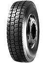 Mirage MG031 385/65R22.5 164K