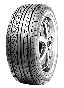 HI FLY Vigorous HP801 235/55R19 105V