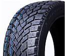 Mazzini Snowleopard 225/55R16 99T