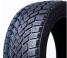 Mazzini Snowleopard 215/60R16 95T