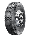 Sailun S702 315/60R22.5 152/148L
