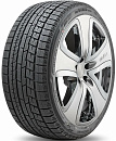 Yokohama IceGUARD iG60A 255/35R18 90Q