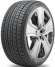 Yokohama IceGUARD iG60A 255/35R18 90Q