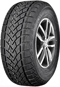 Windforce Snowblazer 205/60R16 92H