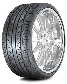 Delinte D7 225/40R19 93W