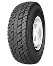 KAMA NR 202 295/80R22.5 152/148M