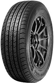 Sunfull Mont-Pro HT782 235/70R16 106H
