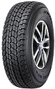 Tracmax Radial RF07 205/80R16 104S
