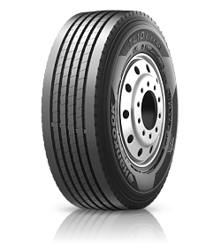 Hankook TL10 e-Cube 445/45R19.5 160J