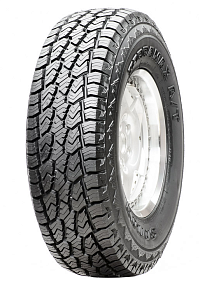 Sailun TerraMax A/T 215/75R15 100S