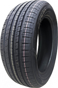 Aplus A609 155/65R13 73T