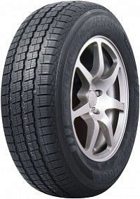 Grenlander Greentour All Season 215/75R16C 113/111R