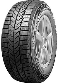 Sailun Commercio Ice 225/70R15C 112/110R