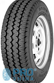 Barum Cargo OR56 195/70R15 97T