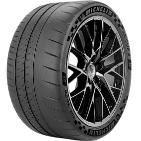Michelin Pilot Sport Cup 2 Connect 225/40R18 92Y
