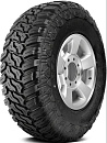 Antares Deep Digger 265/70R17 121/118Q