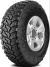 Antares Deep Digger 315/75R16 121Q