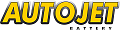 Autojet