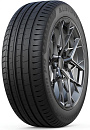 Kustone Passion P9 245/40ZR18 97W