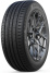 Kustone Passion P9 245/40ZR18 97W