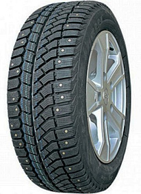Viatti Brina Nordico V-522 225/45R17 91T