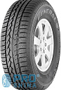 General Snow Grabber 235/55R17 103H