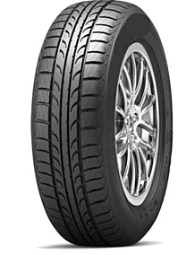 Tunga Zodiak 2 185/60R14 86T