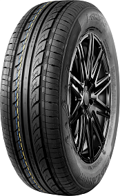 Grenlander L-GRIP16 185/65R14 86T