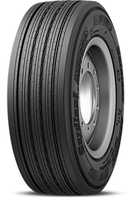Cordiant Professional FL-1 315/60R22.5 152/148L