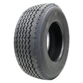 ROADLUX R128 425/65R22.5 165K
