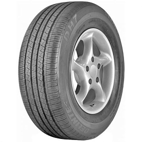 Delinte DH7 SUV 255/70R18 113H