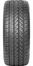 Rockblade Rock 525 235/50R18 97V