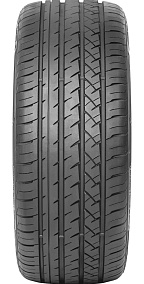 Rockblade Rock 525 235/40R18 95W