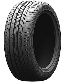 Белшина Artmotion HP Бел-285 225/45R17 94W