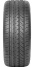 Rockblade Rock 525 235/40R18 95W