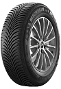 Michelin Alpin 5 205/50R16 87H