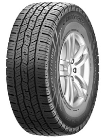 Austone SP-305 245/70R16 107T