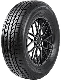 Powertrac Citymarch 205/55R16 91H