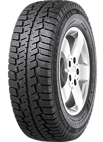 Matador MPS500 Sibir Ice VAN 195R14C 106/104Q