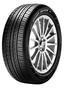 Dunlop SP Sport Maxx A1 A/S 235/55R19 101V