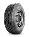 Pirelli Itineris T90 385/55R22.5 160K