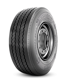Pirelli Itineris T90 385/55R22.5 160K