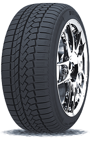 WestLake Z-507 Zuper Snow 215/50R17 95V