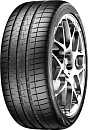 Vredestein Ultrac Vorti SUV 255/50R19 107Y